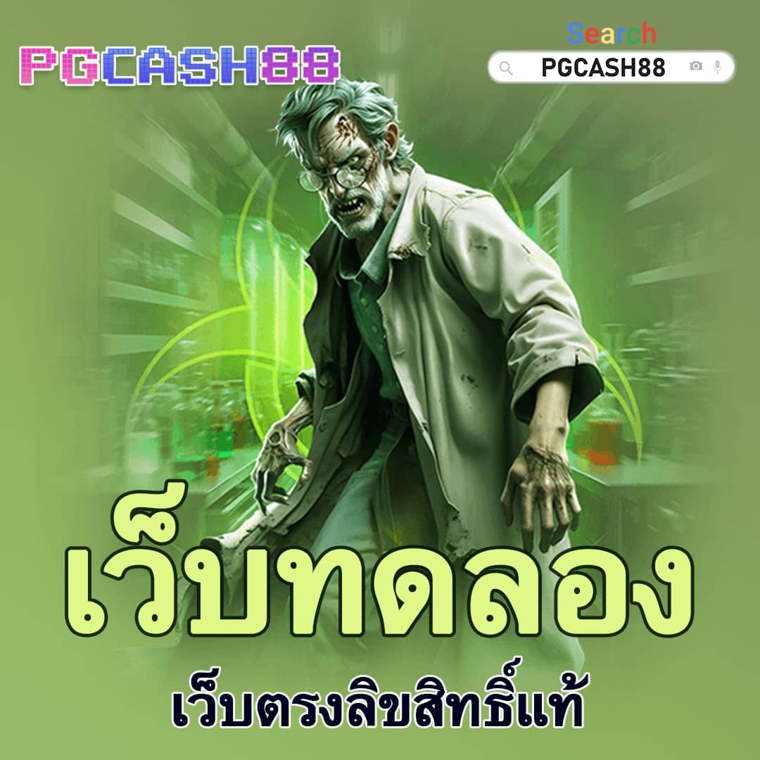 sabai999