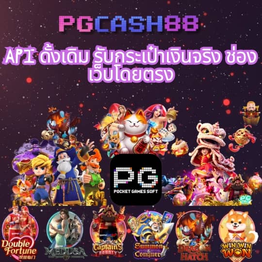 sabai999